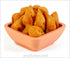 Sahadeva Reddy Dry Samosa